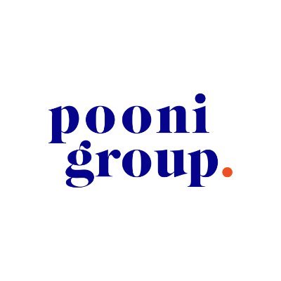 PooniGroup Profile Picture