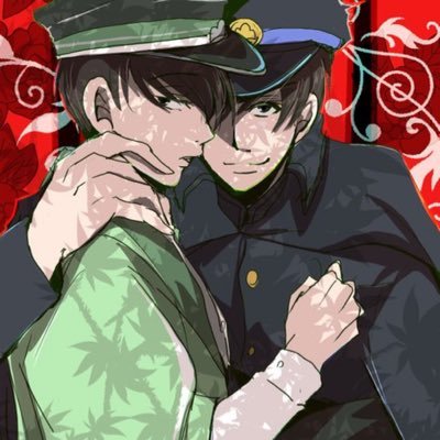 うんこもれ太郎（水陸漫画描いてる)さんのプロフィール画像