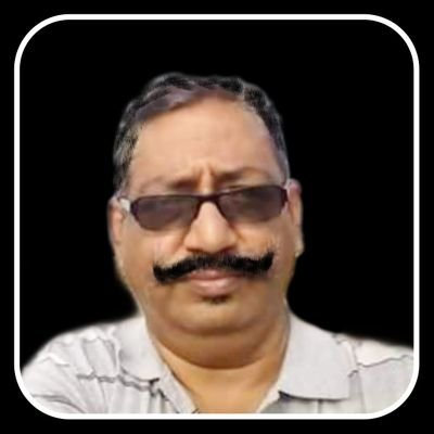 DebasisPatnai14's profile picture. 