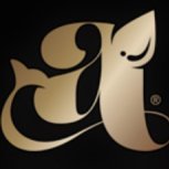 Abso|Spa (@absospa) 's Twitter Profile