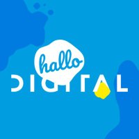 hallo.digital (@hallo_digital) 's Twitter Profile