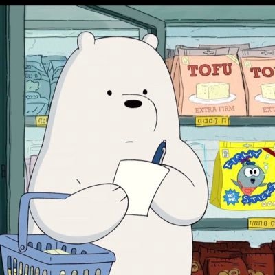 WEB広告代理店勤務/23歳/ 【私ともくもく会してくれる方】随時募集中です🤔興味があればお声掛けください!自分で作りたいアプリがあって、 SwiftとWEBデザインを現在勉強中です。完全独学でやっているので、勉強仲間になってくださると嬉しいです。どうぞよろしくお願いします。