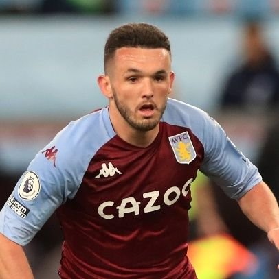 MikeyGuest2's profile picture. 