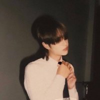 春 (@_lit_sunny) 's Twitter Profile
