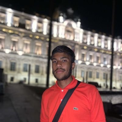 NDIAYE98941254's profile picture. 🇫🇷🇸🇳
👻grande_cafeww👻
⚽️🎤