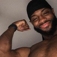 Island Boy (@islandb95) 's Twitter Profile Photo Island Boy (@islandb95) 's Twitter Profile Photo