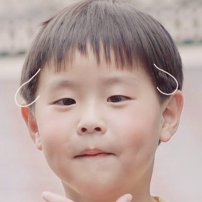 기기 (slow) 🍪˚— BKPP Ent.さんのプロフィール画像