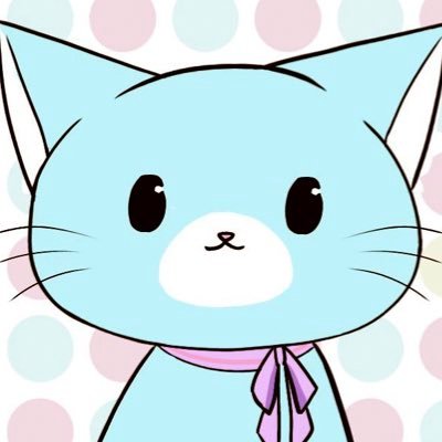 ヒデンさんのプロフィール画像