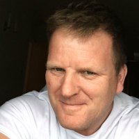 Miles Salter (@mileswrites) 's Twitter Profile