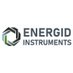 Energid Instruments (@energid_) Twitter profile photo