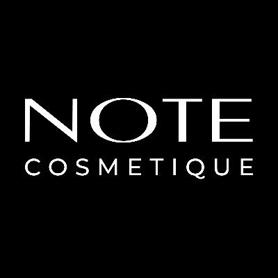 notevenezuela's profile picture. Maquillaje profesional con ingredientes naturales que resaltan tu belleza natural.  #SpreadBeauty