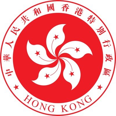 hkgpress Profile Picture