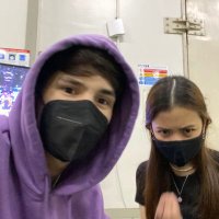 Jim | ia (@gardejimm) 's Twitter Profile