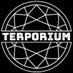 Terporium (@terporium) Twitter profile photo Terporium (@terporium) Twitter profile photo