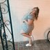 Ellie Eisele (@eisele_ellie) Twitter profile photo Ellie Eisele (@eisele_ellie) Twitter profile photo