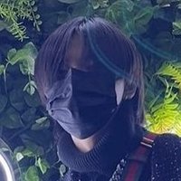 AEYS (π¦) (@prodle0) 's Twitter Profile