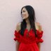 Lara Walsh (@itslarawalsh) Twitter profile photo Lara Walsh (@itslarawalsh) Twitter profile photo