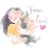 Yiying Fan