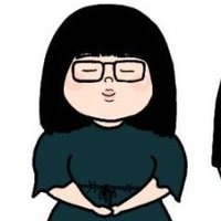 レモンコマドリ 小野寺ゆき (@gotou_yuki2) 's Twitter Profile