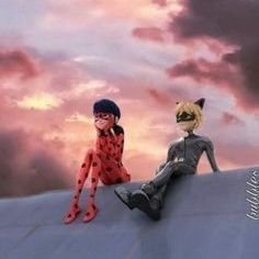 m1r4cul0us_l4dy's profile picture. - ladynoir, multishipper 
- ✨ you and me against the world m'lady ✨-- (15 she/they 🇪🇸🇬🇧) --