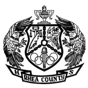 Official Twitter account for Rhea County High School.