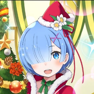 そふぃさんのプロフィール画像