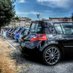 AGO MOTORS (@agomotors) Twitter profile photo AGO MOTORS (@agomotors) Twitter profile photo