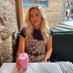 Jessica Robson (@jessicarobson26) Twitter profile photo Jessica Robson (@jessicarobson26) Twitter profile photo