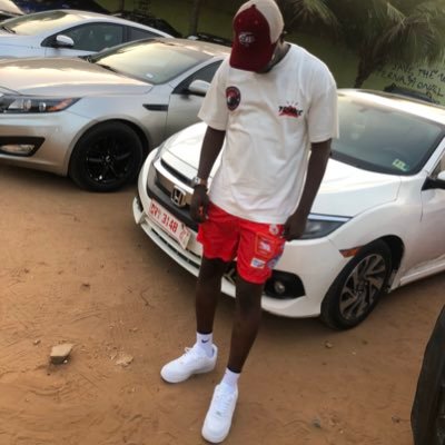 escorbaminded's profile picture. Shhhhhhh!!!