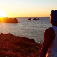 Aaron López (@aaron_lpza) 's Twitter Profile
