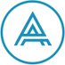 Assetpool (@assetpool) Twitter profile photo Assetpool (@assetpool) Twitter profile photo