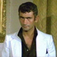 devran (@devr_ano_02) 's Twitter Profile Photo