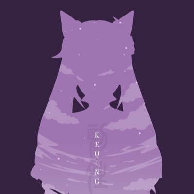 HUTAO1206's profile picture. 