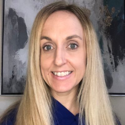 Heather Jenkins | Board Certified Health & Wellness Coach | Calming Connection & Wellness | CalmConnectWell Self-Care Gifts https://t.co/BYuKaG0EZC