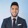 Lebronxruben's profile picture. Virginian, economic justice advocate, and voting rights expert. Truman National Security Fellow.