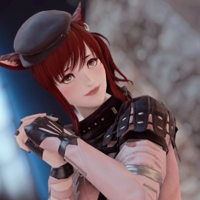 Self / Selfie

twitch account for @selfisms ! 
catch my streams on tues and thurs at 6:30pm-11pm EST
i play ffxiv, overwatch, genshin impact, & much more!