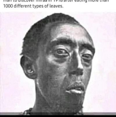 JacksonKaboi's profile picture. A son,Husband,father and a male with a voice u love and a face u like