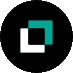 Copia Automation (@copiaautomation) Twitter profile photo Copia Automation (@copiaautomation) Twitter profile photo