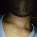 Necksvile  (@sridhar__024) Twitter profile photo