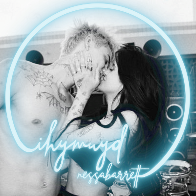 jxdnsbarrett's profile picture. dgaf