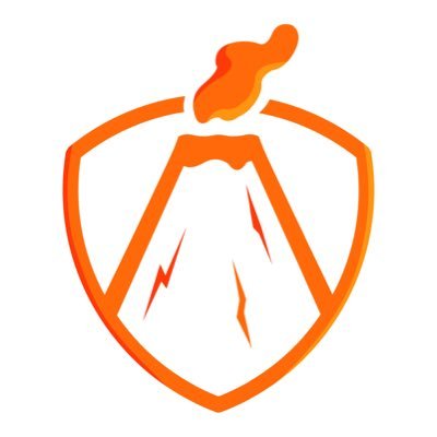 The Official Account of the @Volcano_Esports Warzone Team | Powered by @HYPRControllers š® | Managers: @Sweebey & @SkimzTK