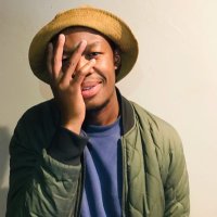 FIENDS 🇿🇦(@ThaboM_SA) 's Twitter Profile Photo