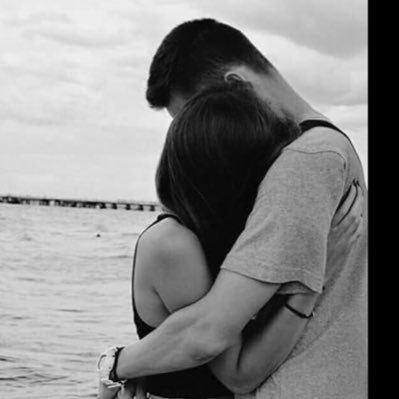 zxinp9's profile picture. 