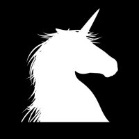 Two Scots Abroad Travel Guides (@twoscotsabroad) 's Twitter Profile