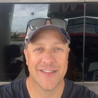 Michael Rogers (@rogers21michael) 's Twitter Profile