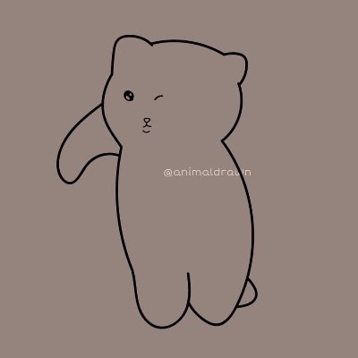Artist || Dm commission || Dm memes || Can draw any animal ||