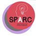 Student Psychiatry Audit & Research Collaborative (@sparcuk) Twitter profile photo Student Psychiatry Audit & Research Collaborative (@sparcuk) Twitter profile photo
