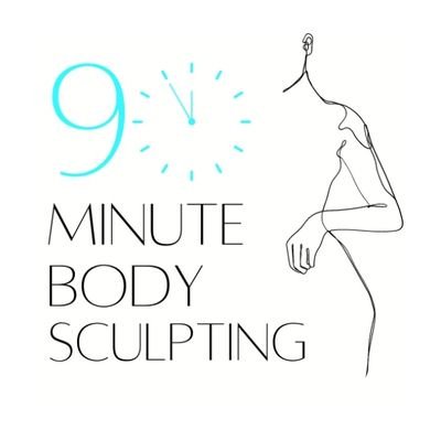 90MinuteBody's profile picture. #UWG



Carrollton,Ga & Atlanta,Georgia 



IG@90minutebody



Non-Invasive!