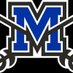 MHS Athletics (@mtown_athletics) Twitter profile photo MHS Athletics (@mtown_athletics) Twitter profile photo