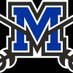 MHS Athletics (@Mtown_Athletics) Twitter profile photo